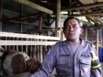Seputar-Polri-Aiptu-Agus-Prasojo-inspirasi-warga-dengan-beternak-kambing-setelah-bekerja.jpg
