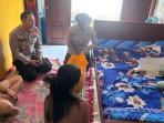 Seputar-Polri-Kapolsek-Wiradesa-Iptu-Maman-Sugiarto-peduli-warga.jpg