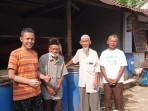 Seputar-Polri-Kisah-inspiratif-Aipda-Randy.jpg