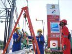 Seremoni-first-welding-pipa.jpg