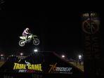 Seri-perdana-Trial-Game-Dirt-2024-berlangsung-di-Sirkuit-Lapan.jpg