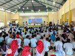 Serikat-Pekerja-Juwana-mendeklarasikan-diri-mendukung-Prabowo-Gibran.jpg