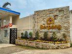 Serpong-Premiere-Residence.jpg