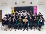 Sertifikasi-Kompetensi-Mahasiswa-Unisbank-Semarang.jpg