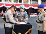 Sertijab-4-Perwira-Polresta-Cilacap.jpg