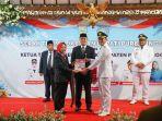 Sertijab-Dyah-Hayuning-Pratiwi-kepada-Bupati-Purbalingga-Fahmi-Muhammad-Hanif.jpg