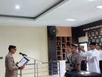 Sertijab-Kasat-Binmas-Polres-Karanganyar.jpg
