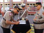 Sertijab-Kasat-Lantas-Polres-Kudus.jpg
