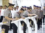 Sertijab-Tiga-Jabatan-Polres-Lingkungan-Polda-Jateng.jpg