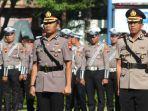 Sertijab-Wakapolres-Demak-dari-Kompol-Andy-Setiawan-kepada-Kompol-Aldino-Agus-Anggoro.jpg