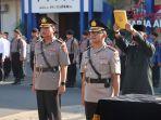 Sertijab-Wakapolresta-Cilacap-dari-pejabat-lama-Kombes-Pol-Dr-Ar.jpg