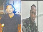 Sertu-Hendri-yang-masuk-Daftar-Pencarian-Orang.jpg