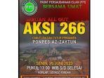 Seruan-aksi-265-yang-akan-demo-di-Kantor-Kementerian-Agama-di-Jakarta.jpg