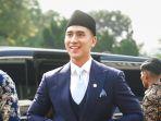 Sesumbar-Tak-Ambil-Gajinya-Setahun-Segini-Penghasilan-Verrel-Bramasta-usai.jpg