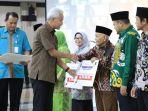 Setahun-Ganjar-Tangani-23-Ribu-Aduan-Masyarakatdfsa43.jpg