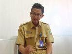 Setda-Kabupaten-Blora-Mohamad-Toha-Mustofa-saat.jpg