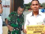 Setelah-curhatan-Joni-viral-ia-pun-kembali-mendapat-kesempaMPATAN.jpg