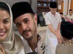 Setelah-menjadi-mualaf-atau-masuk-Islam-kekasih-Nikita-Mirzani.jpg