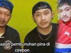 Setiawan-Cianjur-yang-memberikan-klarifikasi.jpg