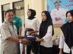 Setidaknya-64-peserta-mengikuti-pelatihan-keterampilan-tata-boga-di-Batang.jpg