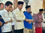 Shalat-Jumat-Bersama-Jokowi-dan-Ahmad-Luthfi-di-Tegal.jpg