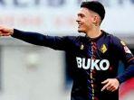 Shayne-Pattynama-Naturalisasi-Timnas.jpg