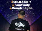 Sheila-on-7-di-Saloka-Fest-2024.jpg