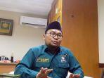 Shodri-PKB-Kota-Semarang.jpg
