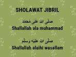 Sholawat-Jibril.jpg