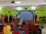 Sholawat-dan-Tausyiah-SD-Ngaliyan.jpg