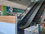 Shopping-Center-Johar.jpg