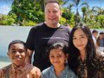 Siapakah-Sosok-Jose-Nerotou-dan-Felicia-Bocah-SD-yang-Kecerdasannya-Menarik-Perhatian-Elon-Musk.jpg