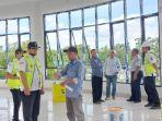 Sidak-Pembangunan-Gedung-Dishub-Karanganyar.jpg