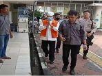 Sidang-AKBP-Dambangu-792022.jpg