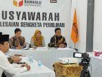 Sidang-Gugatan-Dico.jpg