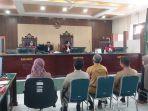Sidang-Kasus-Pemalsuan-Sertifikat-Kota-Tegal.jpg
