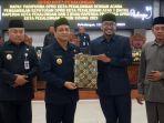 Sidang-Penetapan-Perda-Kota-Pekalongan.jpg