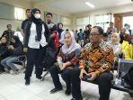 jateng/Sidang-Perdana-Korupsi-Mbak-Ita-di-Tipikor-Semarang.jpg