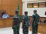 Sidang-pembunuhan-warga-sipil-asal-Aceh-bernama-Imam-Masykur-di-Pengadilan-Militer-Tinggi-II.jpg