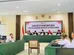 Sidang-sengketa-Bawaslu-Kabupaten-Tegal.jpg