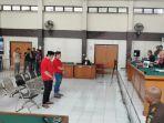 Sidang-vonis-mati-terhadap-2-terdakwa-pembunuhan-adik-Bupati-Muratara.jpg