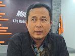 Sidiq-Fathoni-KPU-Banyumas-Divisi-Teknis-Penyelenggaraan-Pemilu.jpg