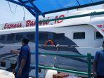 Siginjai-tak-bisa-berlayar.jpg
