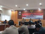 Silaturahmi-Kapolres-Pekalongan-Kota-bersama-Insan-Pers.jpg