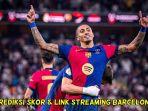 Simak-prediksi-dan-jadwal-link-streaming-laga-Barcelona-vs-Alaves.jpg