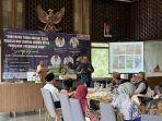 Simposium-Hari-Lingkungan-Hidup-Sedunia-2024-Kabupaten-Wonosobo.jpg