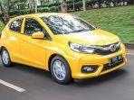 Simulasi-Kredit-Mobil-Brio-Satya.jpg