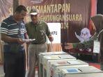 Simulasi-Pemantapan-Pemungutan-dan-Penghitungan-Suara-di-Solo.jpg