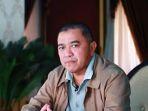 Singgih-Januratmoko-14-juli.jpg