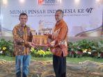 Singgih-Januratmoko-Terpilih-jadi-Ketua-Pinsar.jpg